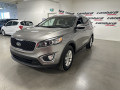 2017 Kia Sorento - Thumbnail 4
