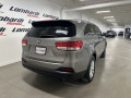 2017 Kia Sorento - Thumbnail 8