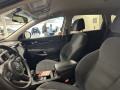 2017 Kia Sorento - Thumbnail 13