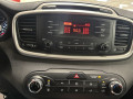 2017 Kia Sorento - Thumbnail 18