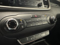 2017 Kia Sorento - Thumbnail 19