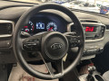 2017 Kia Sorento - Thumbnail 20