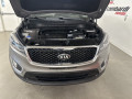 2017 Kia Sorento - Thumbnail 24