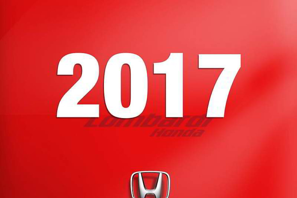 2017 Kia Sorento - Image 9