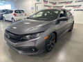 2021 Honda Civic - Thumbnail 4