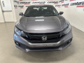 2021 Honda Civic - Thumbnail 3