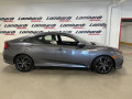 2021 Honda Civic - Thumbnail 6