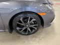 2021 Honda Civic - Thumbnail 5