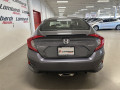 2021 Honda Civic - Thumbnail 9