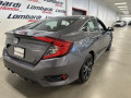 2021 Honda Civic - Thumbnail 7
