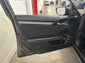 2021 Honda Civic - Thumbnail 11