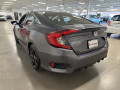 2021 Honda Civic - Thumbnail 10