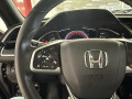 2021 Honda Civic - Thumbnail 13
