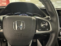2021 Honda Civic - Thumbnail 14
