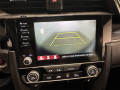 2021 Honda Civic - Thumbnail 16
