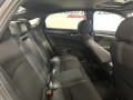 2021 Honda Civic - Thumbnail 20