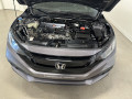 2021 Honda Civic - Thumbnail 21