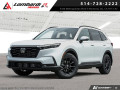 2026 HONDA CR-V - Thumbnail 1