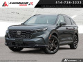 2026 HONDA CR-V - Thumbnail 1