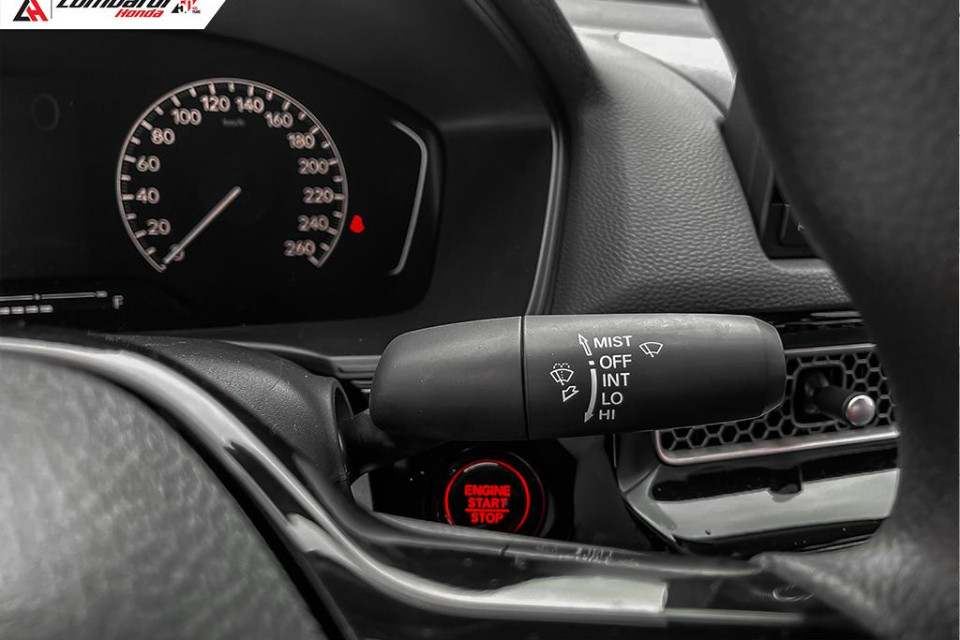 2026 HONDA CIVIC - Image 17