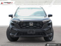 2026 HONDA CR-V - Thumbnail 2