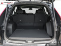 2026 HONDA CR-V - Thumbnail 7