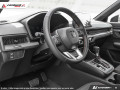 2026 HONDA CR-V - Thumbnail 12