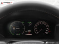 2026 HONDA CR-V - Thumbnail 14