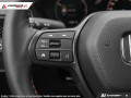 2026 HONDA CR-V - Thumbnail 15