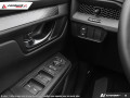2026 HONDA CR-V - Thumbnail 16