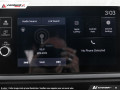 2026 HONDA CR-V - Thumbnail 18