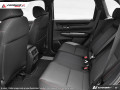 2026 HONDA CR-V - Thumbnail 21