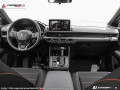 2026 HONDA CR-V - Thumbnail 22