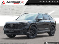 2026 HONDA CR-V - Thumbnail 1