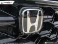 2026 HONDA CR-V - Thumbnail 9