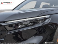 2026 HONDA CR-V - Thumbnail 10
