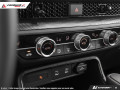 2026 HONDA CR-V - Thumbnail 24