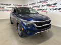2021 Kia Seltos - Thumbnail 9