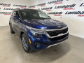 2021 Kia Seltos - Thumbnail 1