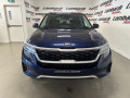 2021 Kia Seltos - Thumbnail 3