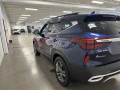 2021 Kia Seltos - Thumbnail 11