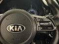 2021 Kia Seltos - Thumbnail 16
