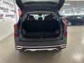 2021 Kia Seltos - Thumbnail 19