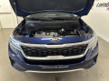 2021 Kia Seltos - Thumbnail 22