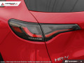 2026 HONDA HR-V - Thumbnail 8