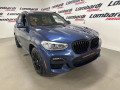2021 BMW X3 - Thumbnail 27