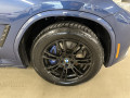 2021 BMW X3 - Thumbnail 7