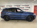 2021 BMW X3 - Thumbnail 5