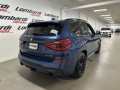 2021 BMW X3 - Thumbnail 6