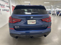 2021 BMW X3 - Thumbnail 8
